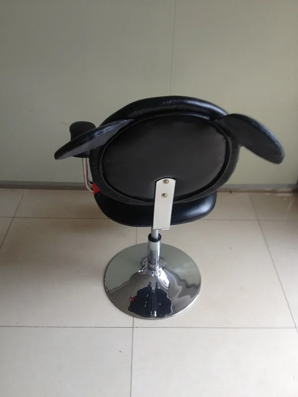 Парикмахерское кресло для парикмахерской детское | Мебель