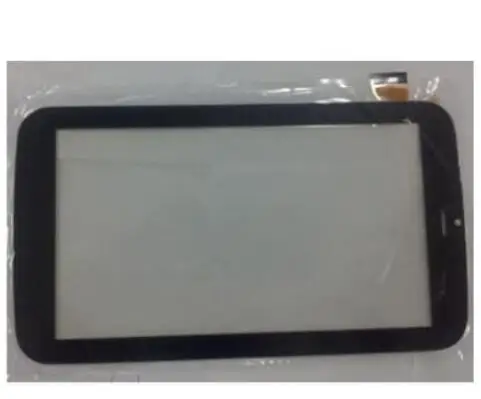 Witblue New For 7" vtc5070a54-4.0 Tablet Capacitive touch screen panel Digitizer Glass Sensor Replacement Free Shipping | Компьютеры и