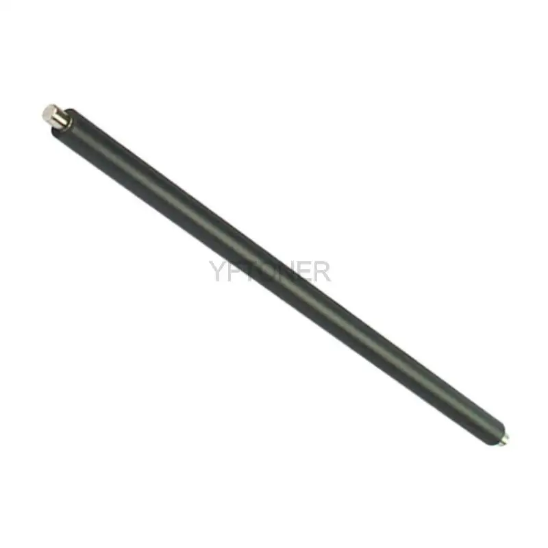 1 упаковка аксессуаров (цветовой барабан + чип лезвие PCR) для xerox DC 240 242 250 252 260 WC 7655