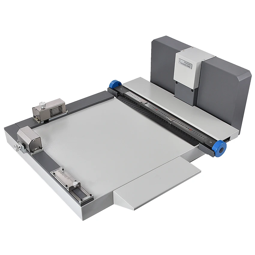 PMS18A 18 полюсная книга для фотографий фотокнижка Creatore монтажный альбом с