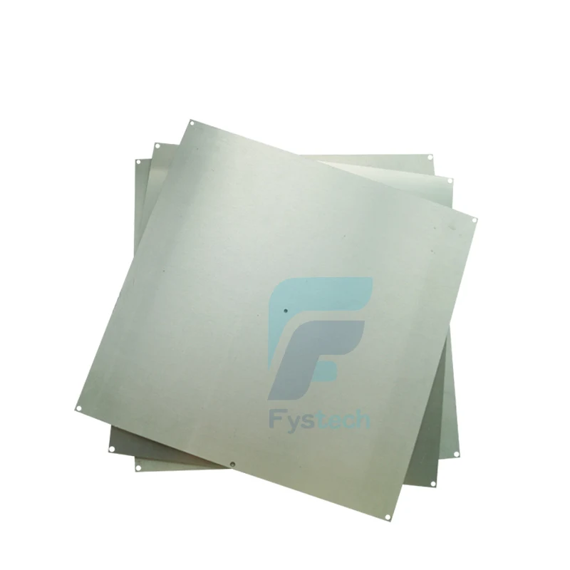 5 шт. 3 м подкладка черный матовый с подогревом наклейки для кровати печати