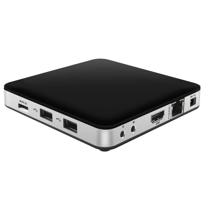 Скандинавские Швеция ТВ IP 605 Android Linux тв приставка Amlogic S905X EPG поддержка Норвегии