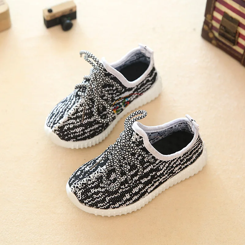 Кроссовки унисекс на плоской подошве Супермягкие и удобные модная обувь для