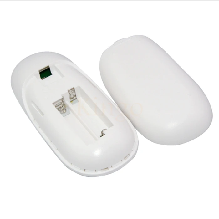 Пульт дистанционного управления Mi светильник 2 4G 4-Zone RGB/RGBW беспроводной