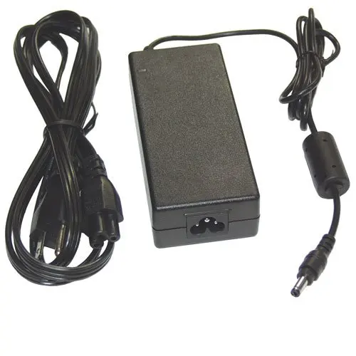 18 5 v 1.1A 20W 5*2 5mm Замена зарядного устройства для ноутбука HP COMPAQ блок питания AC