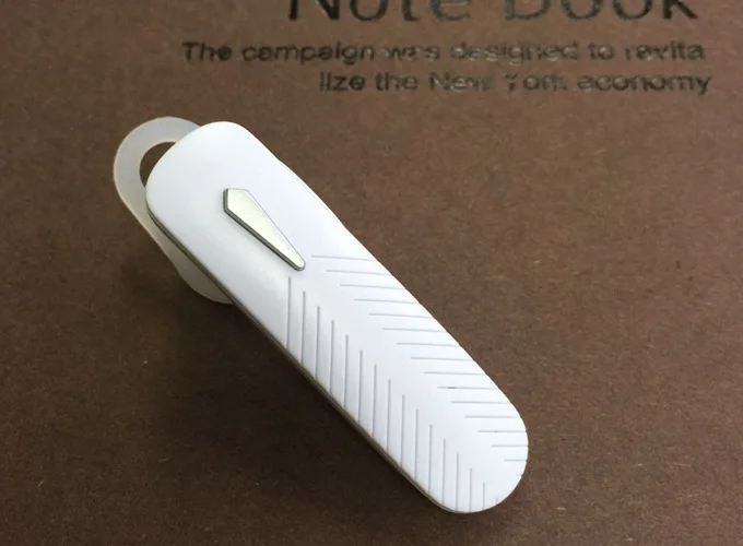 Новая гарнитура Bluetooth наушники Mini Wireless Handfree Универсальный для всех телефонов Iphone