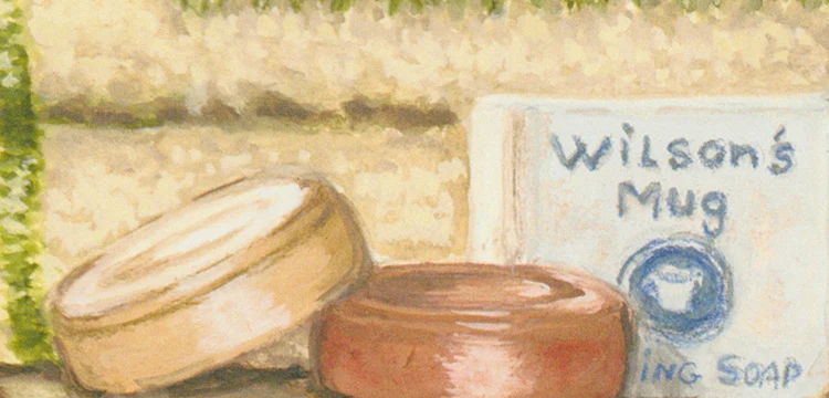 Картины с рамой радость душа украшение для ванной из хлопка настенные