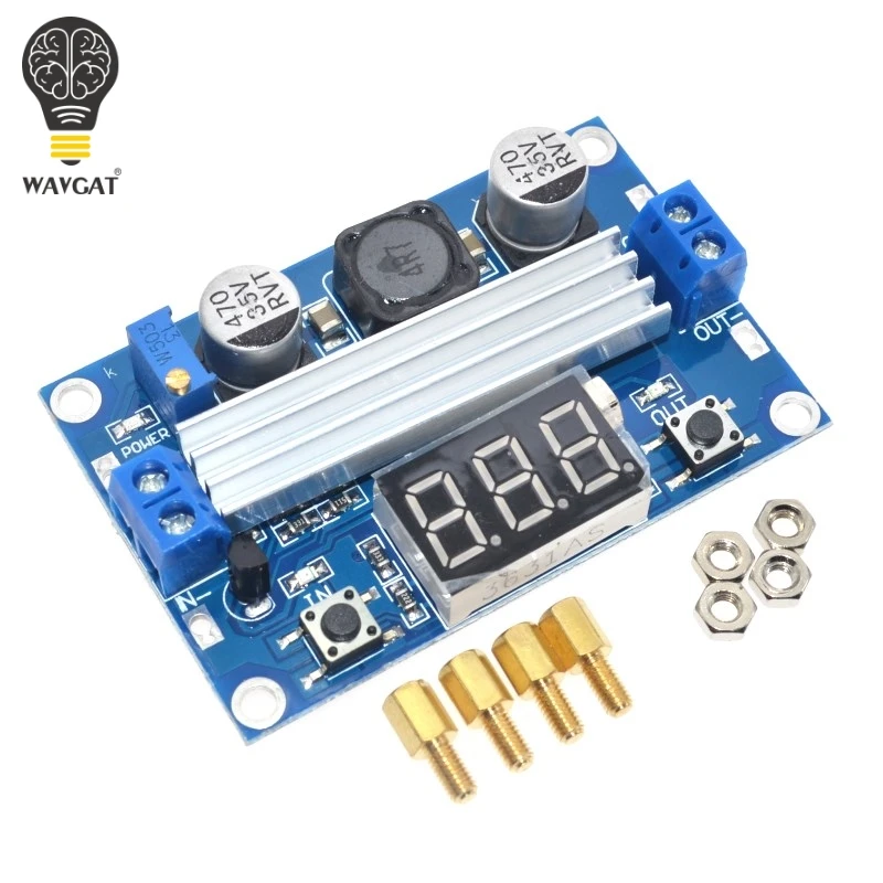 Tec1 12715 136,8 w 12 v-15,4 v 15a Tec Термоэлектрический охладитель Пельтье(TEC1-12715) Если вы хотите хорошее качество, пожалуйста, выберите нас