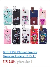 Мы Голые Медведи чехол для samsung GALAXY J1 J2 J3 J4 J5 J6 J7 J8Plus Prime Pro Core C7 C8 ON5 6 7 мягкий чехол кронштейн