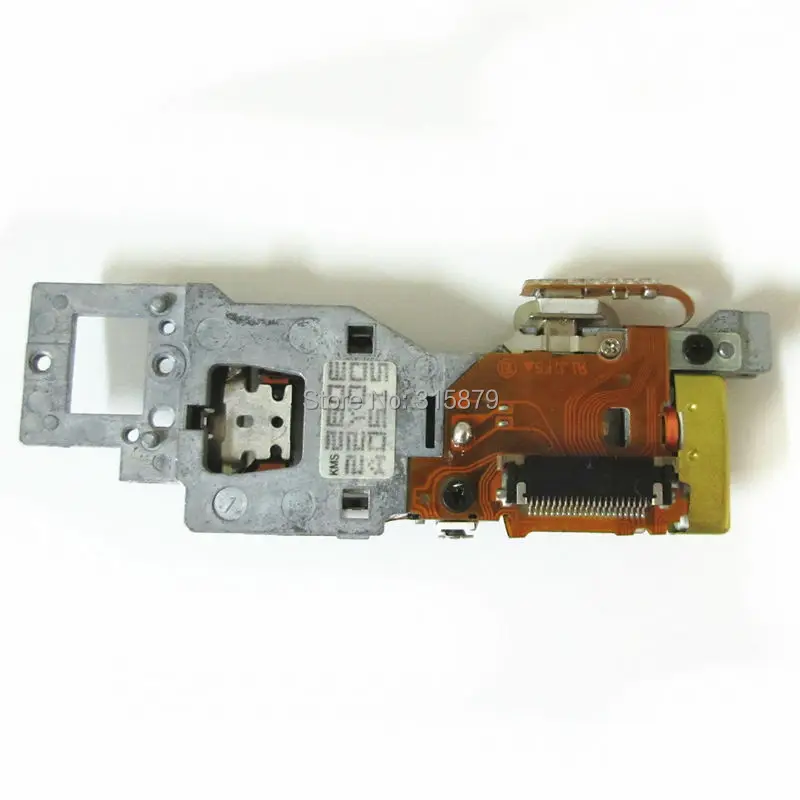 Оригинальная головка для лазерного пикапа SONY MD Player KMS260E KMS 260E KMS260 на компакт диске