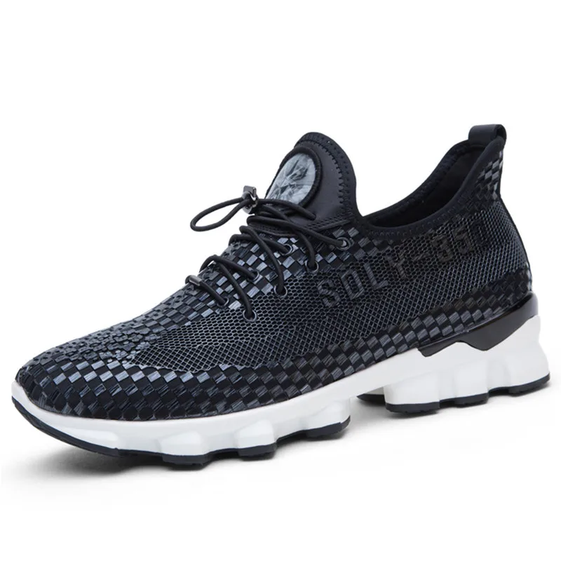 PALLADIUM/2017 г. женские ботинки средней высоты кожаные ботильоны сезон весна осень