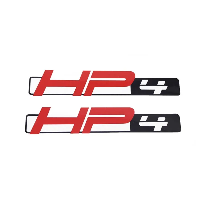 

KODASKIN наклейка на мотоцикл HP 4 эмблема наклейки для BMW HP 4 S1000RR