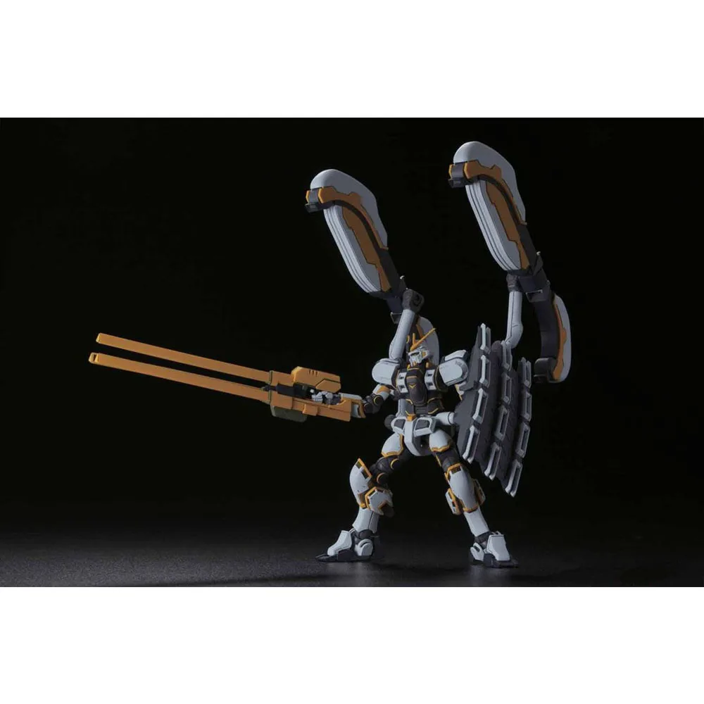 Набор моделей для мобильных телефонов OHS Bandai HG Thunderbolt 12 1/144 атлас Гундам | Игрушки и