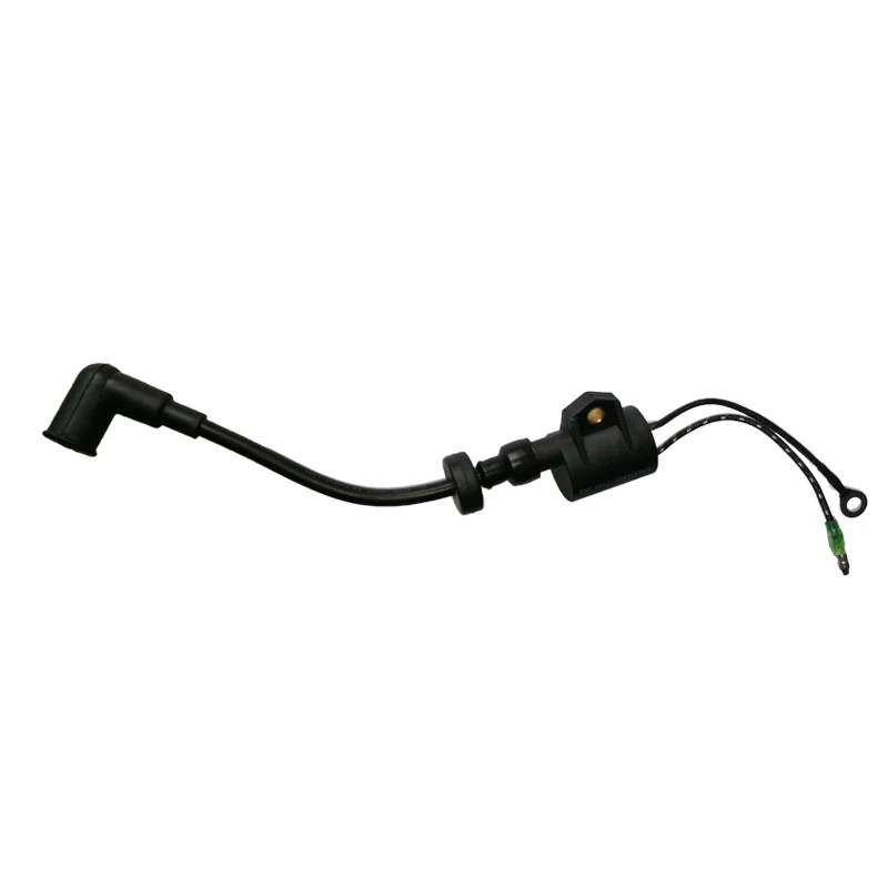 

Ignition Coil Hidea 30F 2 Stroke 30HP For YMH 61N-85570-00 Boat Engine