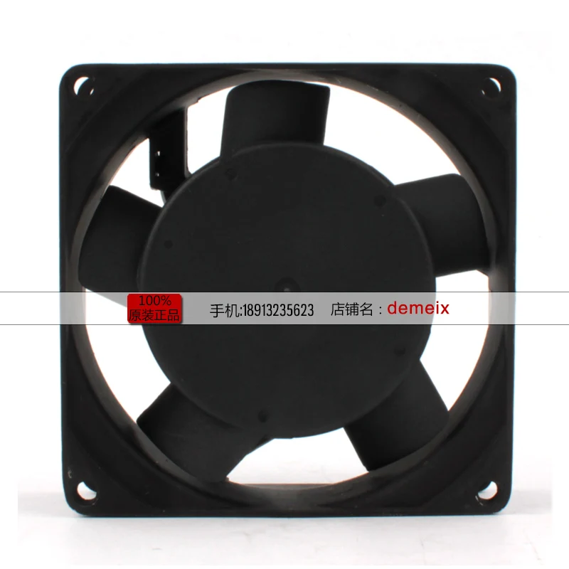 Новый вентилятор охлаждения Suntronix SAN JUN SANJUN SJ92025HA2 220 В 9225 А |