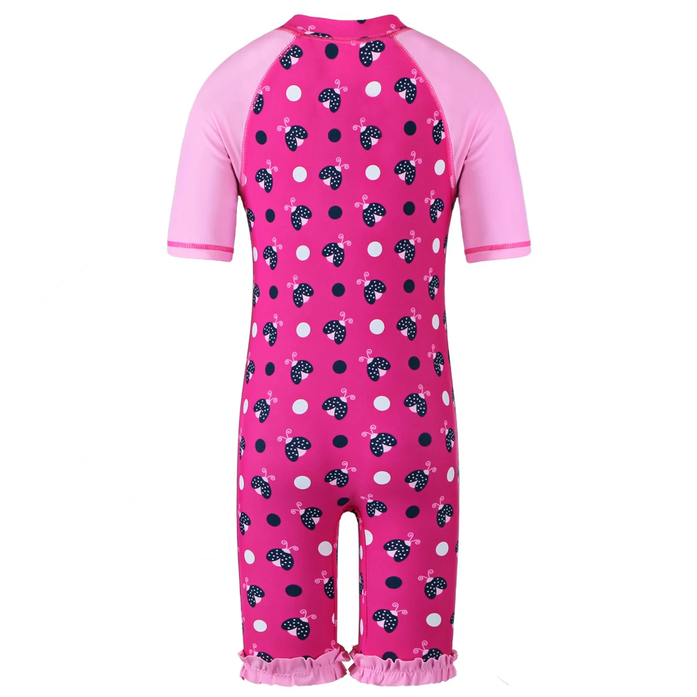 Новинка 2017 года розничная продажа купальный костюм для серфинга с изображением