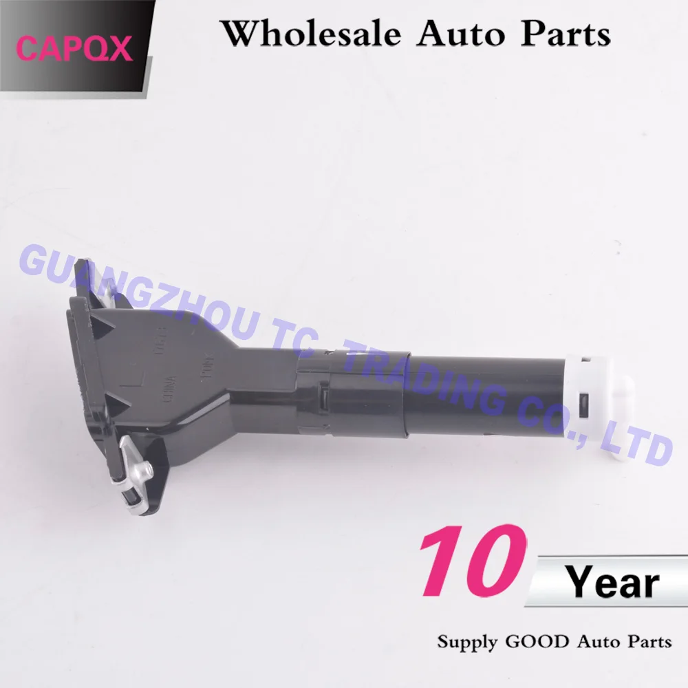 Чехол для передней фары Honda CIVIC 2012 2013 FB2 FB3|Мойки высокого давления| |