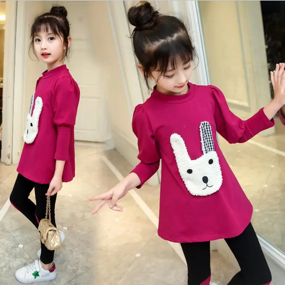 2017-осеннее милое детское платье пачка покроя &quotпокроя принцесса&quot для