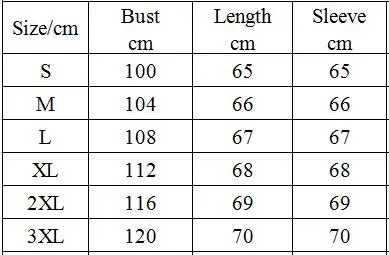 

Women Striped T-Shirts Off Shoulder Tops Print Pullover Jumpers Casual Knitted Tops Long Sleeve Tees T Shirt Camis Autumn Winte