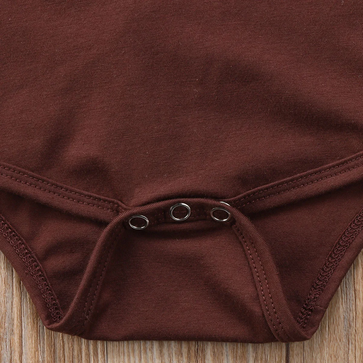 3D олень коричневый младенческой Дети Мальчики Девочки Прекрасный