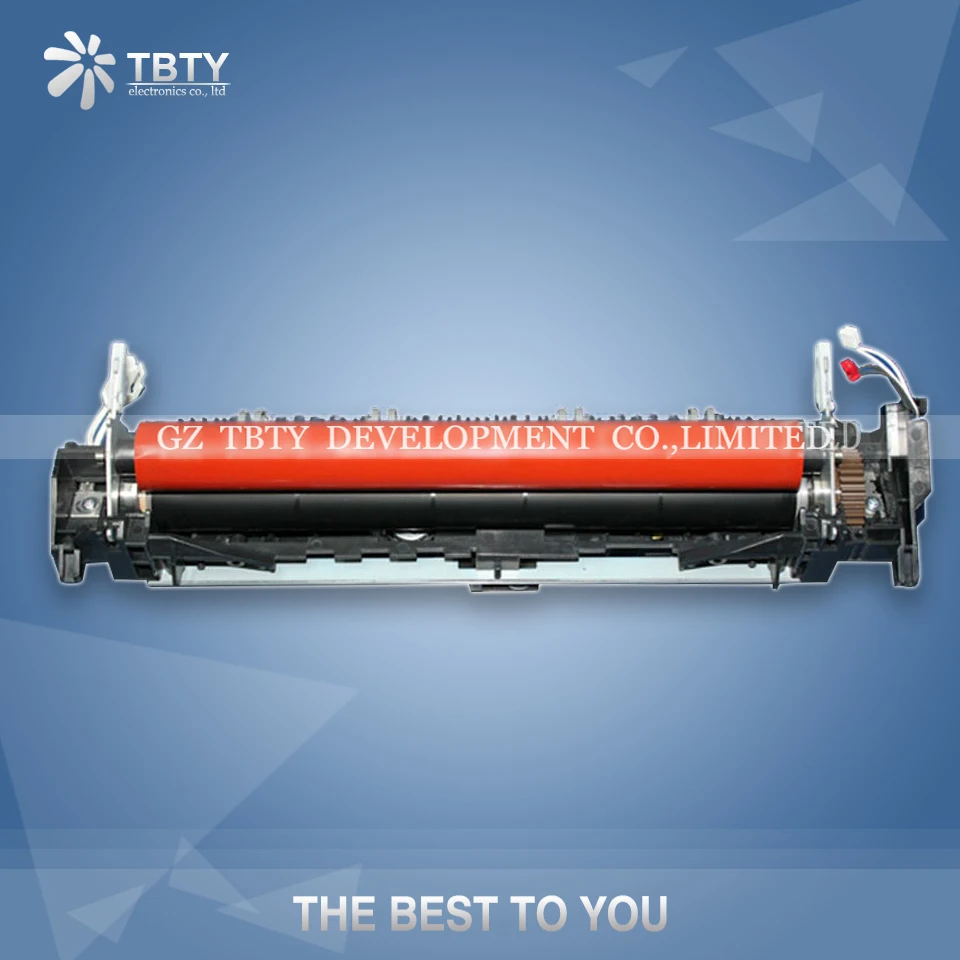 

Нагревательный блок принтера, предохранитель в сборе для Brother HL 9560 HL9560 9270 9460 9465 9970 9055, распродажа предохранителя в сборе