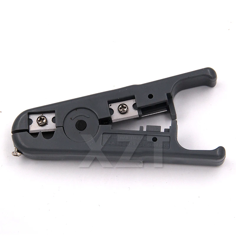 1 шт. профессиональные плоскогубцы для зачистки кабеля|cable utp|stripper utputp cable tool |