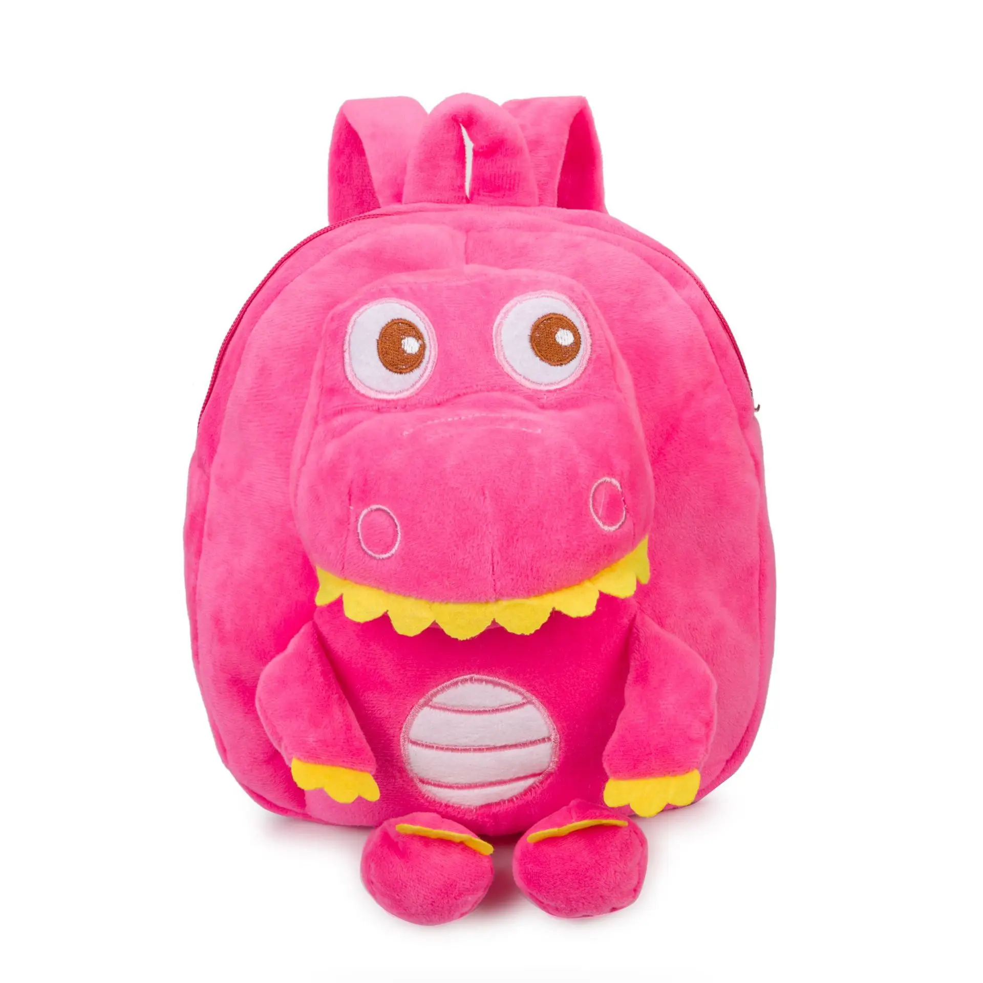 

LXFZQ NEW School Backpacks Children Backpacks School Bags Sac Cartable School Bag For Kids Shool Bag Mochilas Infantis Kids Bag