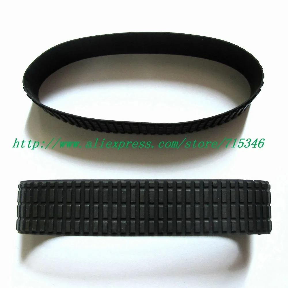 Резиновое кольцо с зумом для объектива супер качество новинка резиновое