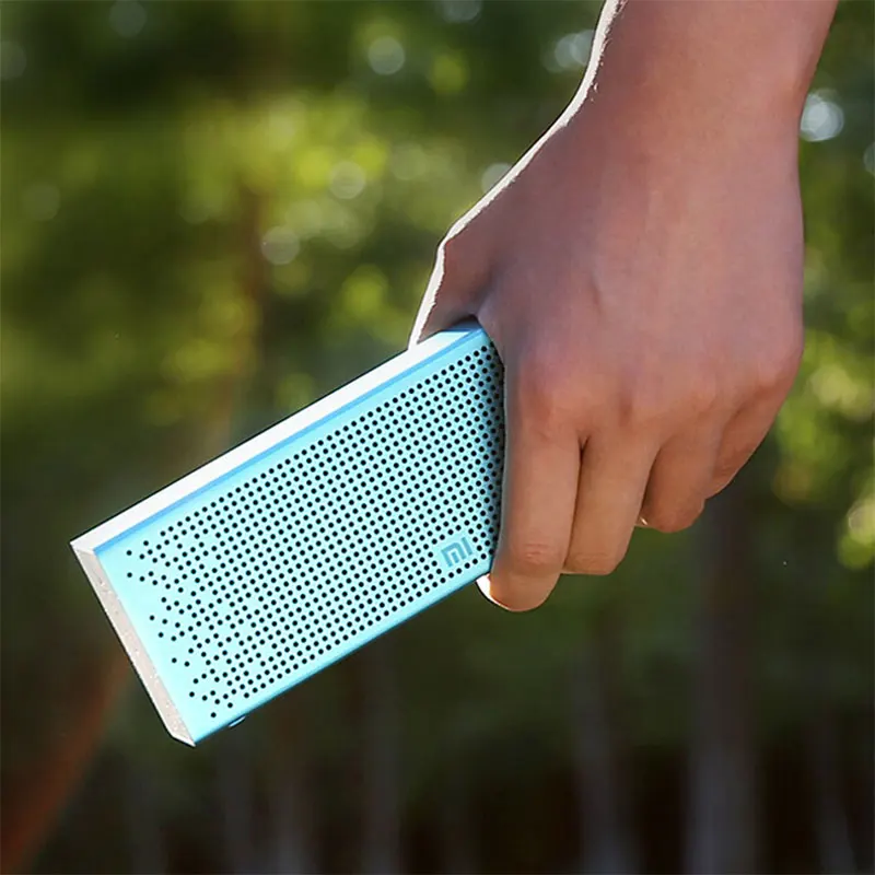 Английская версия Xiaomi mi Bluetooth Динамик женские низкие Туфли SD Стерео Беспроводной