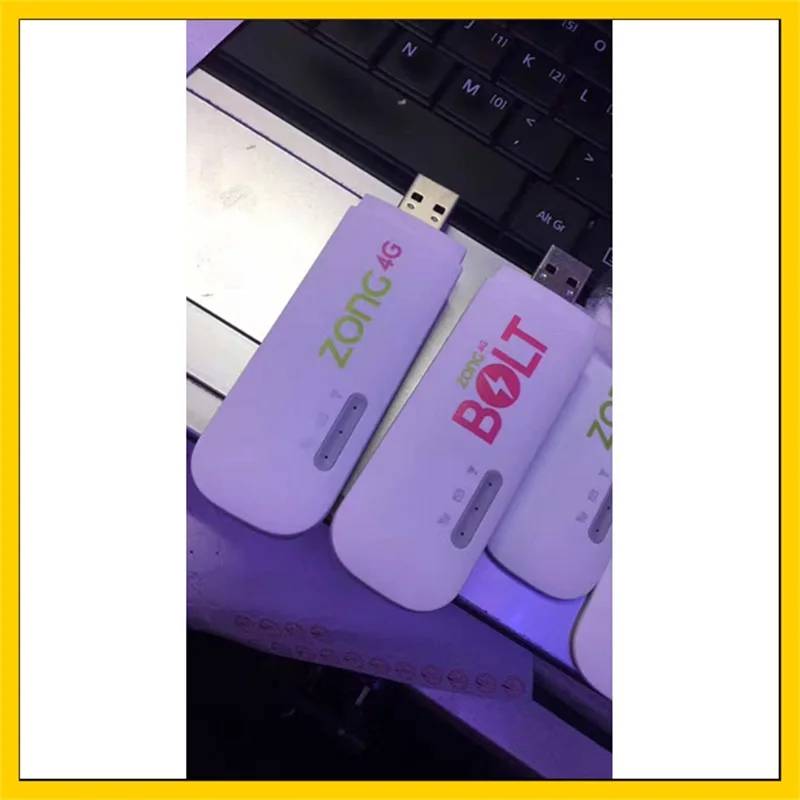E8372 E8372h-153 150 Мбит/с 4G LTE Wifi модем+ 28DBI 4G усилитель Сигнала Антенна двойной разъем TS9