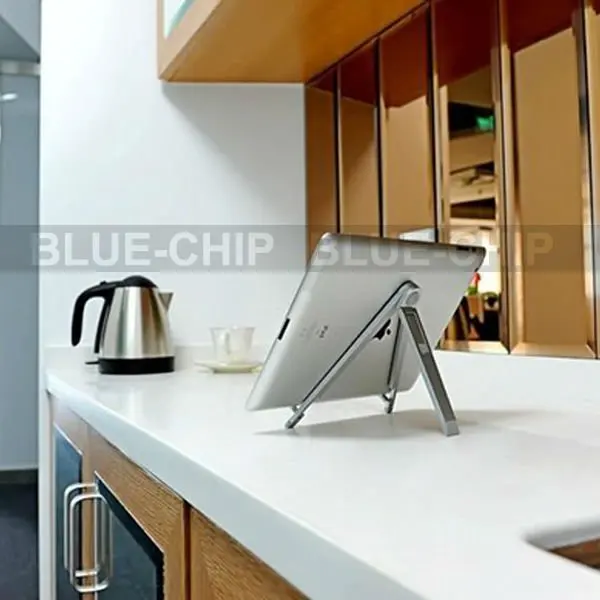 For iPad Stand / Bracket holder |