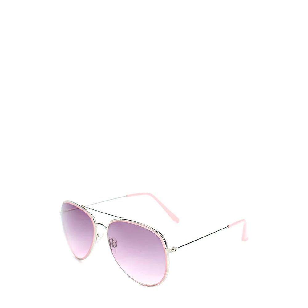 Sunglasses MODIS M181A00475 woman glasses eyewear for female TmallFS | Аксессуары для одежды