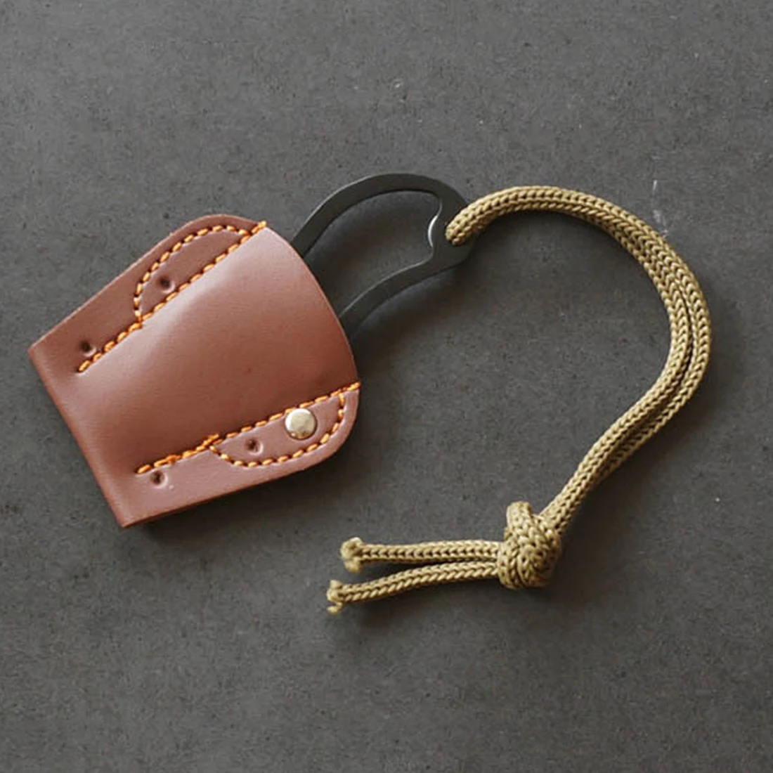 Новое снаряжение для повседневного использования мини портативный карманный