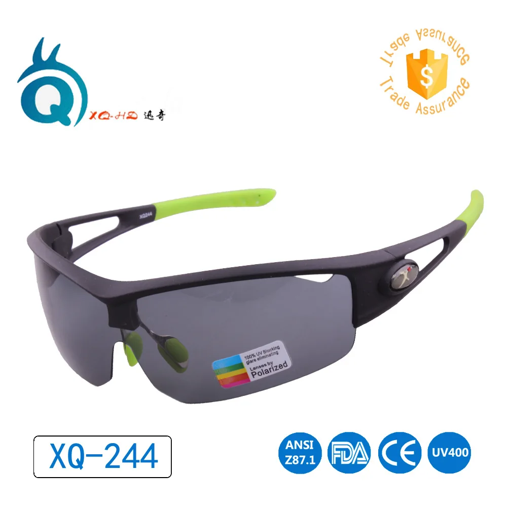 XQ 244 езда очки производителей открытых спортивных близорукости 0089 HD