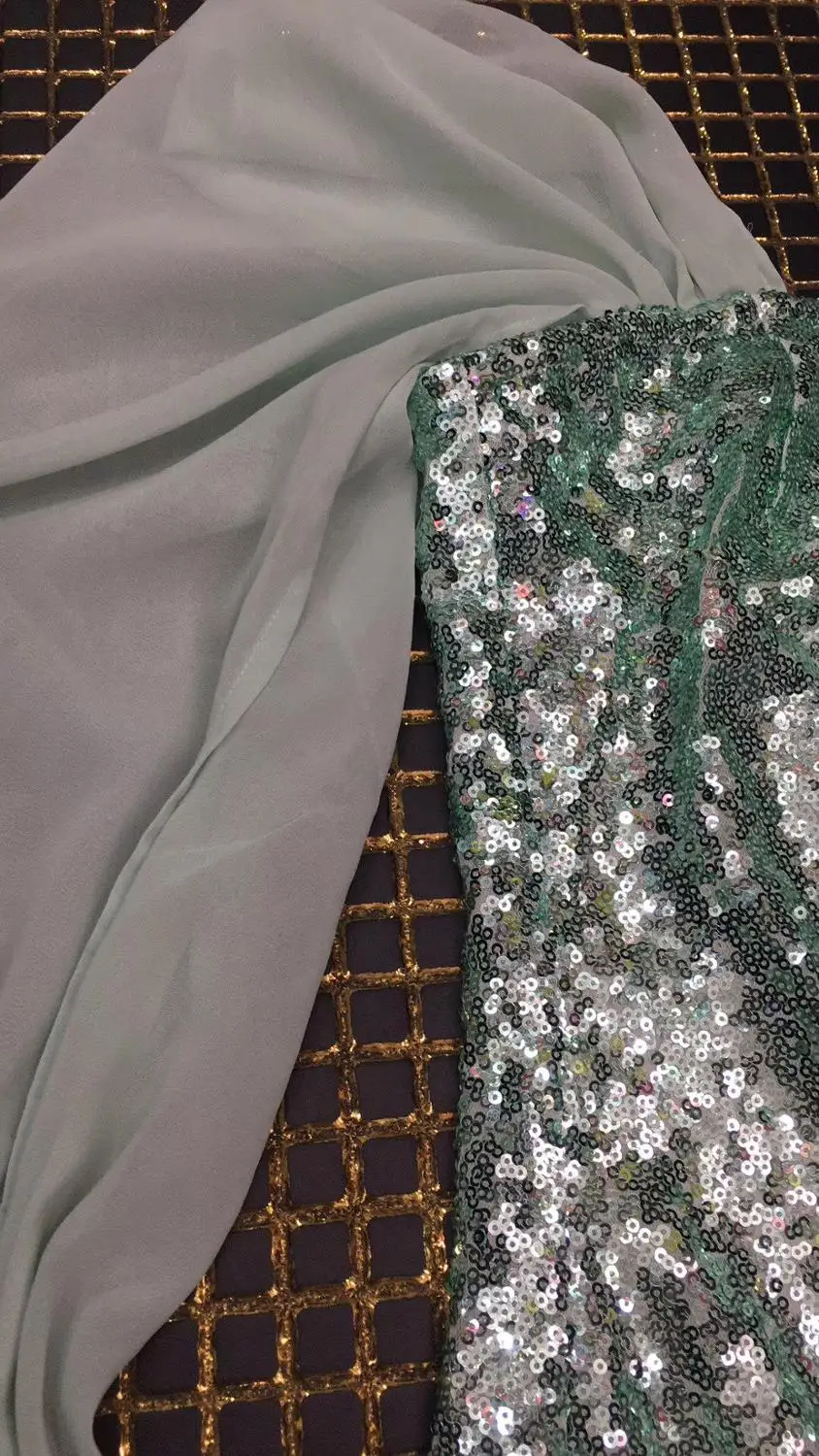 

Newest Women Luxury Sexy Sequins Maxi Long Dress 2019 Celebrity Designer Fashion Party Dresses Vestidos De Festa