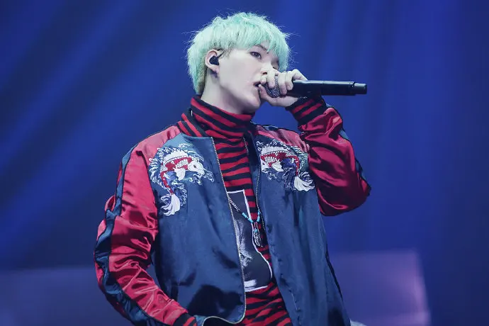 Kpop, новинка, черные, розовые, в полоску, свободные, красные, женские, круглый воротник, толстовки, exo, корейские, свободные, Harajuku, с длинным рукавом, толстовки, женская одежда