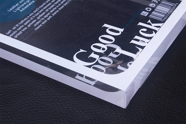 30 шт. пластиковые чехлы для электронных аксессуаров 8 дюймов|universal case| |