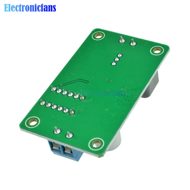 DC LM2596 5 В 36 в до 1 33 понижающий модуль напряжения для Arduino Raspberry|dc-dc lm2596|lm2596 dc-dcdc-dc