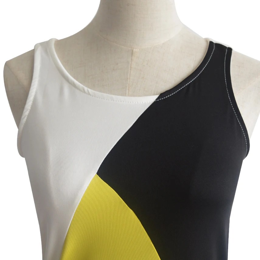 Женское вечернее платье Hiht летнее элегантное Клубное мини Повседневные Вечерние