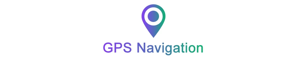 Автомобильный Android 8,1 стерео радио gps навигация Bluetooth wifi Универсальный 2din авто стерео радио четырехъядерный аудио мультимедиа воспроизведение