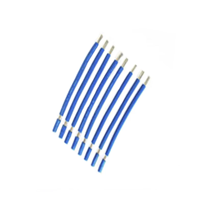 EASTONTECH EW 01 металлический резок провода зачистки машины используется для