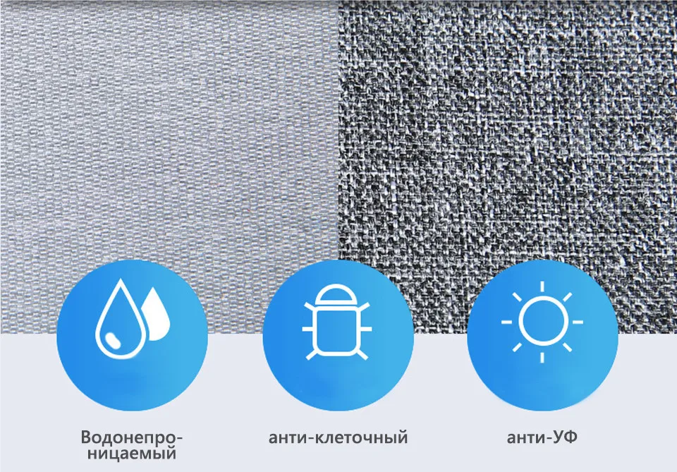 IMBABY легкая детская коляска самолет с зима теплая крышка ног портативный путешествия детские коляски детская коляска