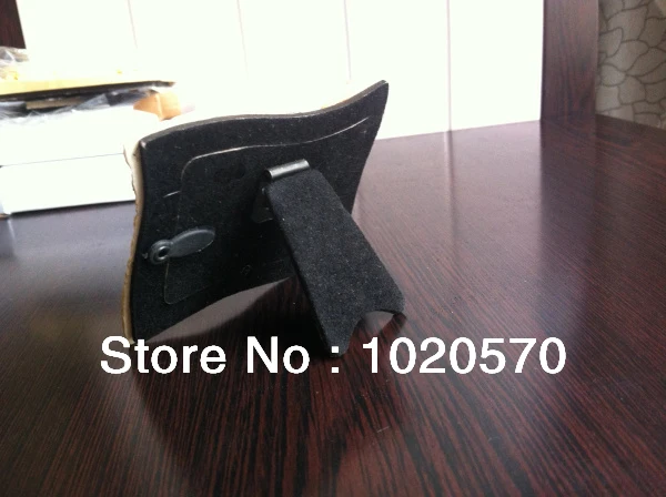 12 шт./лот хит продаж заводская цена &quotМорской&quot песок и ракушка место держатель