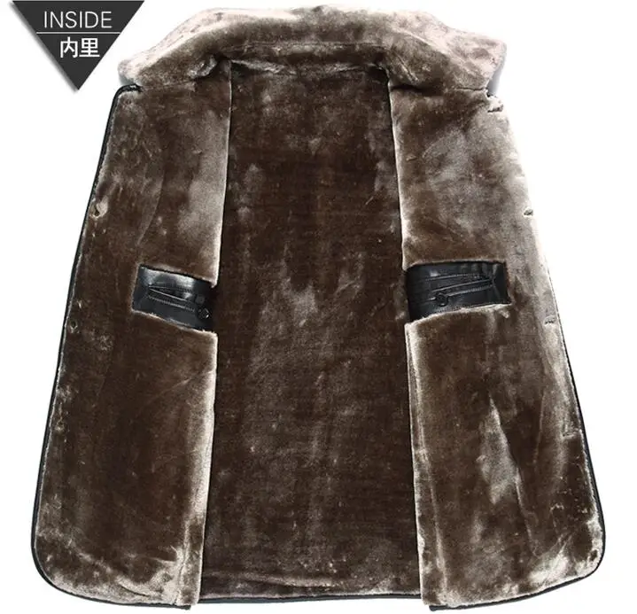 M-3XL популярный/зимний мужской новый модный красивый костюм для езды на мотоцикле