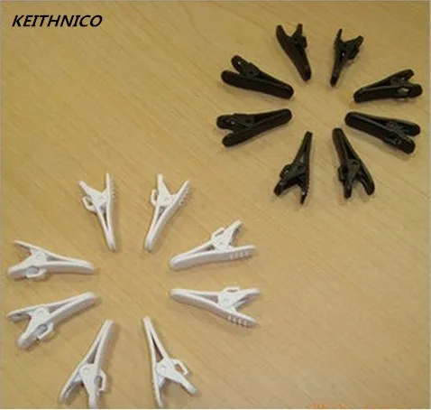 20 шт. шнур кабель для наушников зажим хомутов держатель MP3 MP4 наушники