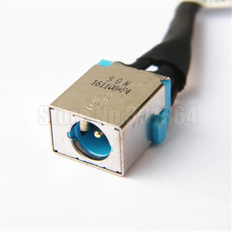 AC DC разъем питания и кабель провод для Acer Aspire 7741 7741G 7741Z 7741ZG 7552 7552G 7551 7551G MS2309 MS2310