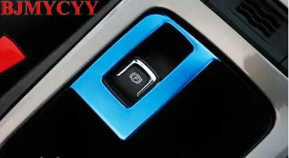 1 шт. декоративная рамка из нержавеющей стали для Chevrolet Cruze 2017|automobile accessories|chevrolet