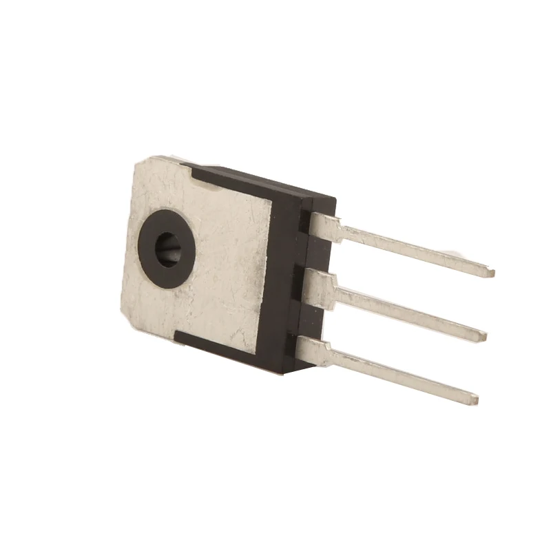 3 контактный оригинальный разборный FGA25N120 25N120 ANTD IGBT Электромагнитная силовая