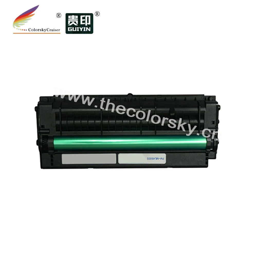 (CS-S4100) BK совместимый картридж с тонером для принтера samsung SCX4100D3 scx4100 scx4150 scx 4100d3 4100