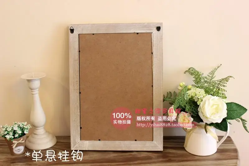 Американская французская сельская местность Индивидуальная работа старое Ретро